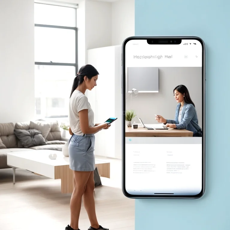 スケジュール管理AI