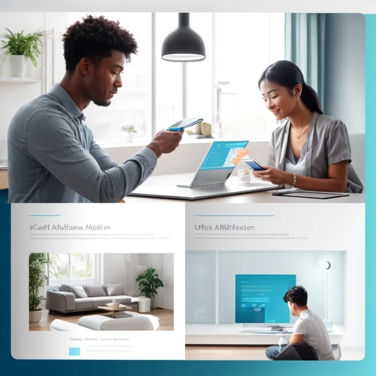 日常活用のためのAI機能