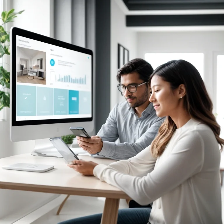 Applied AIソリューションのイメージ